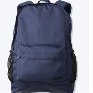 VS Pink Classic School Backpack